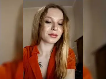 Bongacams Adult Webcams of 1biscuit1