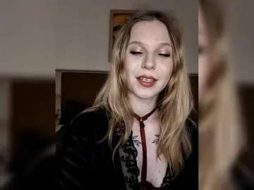 Bongacams Sex Chat of 1biscuit1