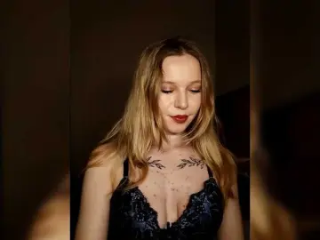 Bongacams Adult Video Chat of 1biscuit1