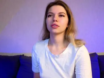 Bongacams Adult Webcams of Ashleyya