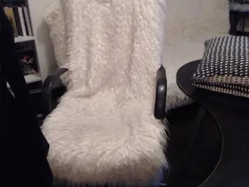 Bongacams Private Sex Chat of Belladonna