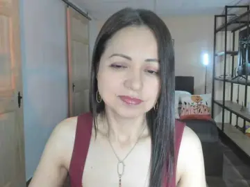 Carlin1511 from bongacams