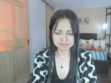 Bongacams Best live sex cam show of Carlin1511