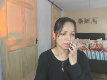 Bongacams Live Porn of Carlin1511