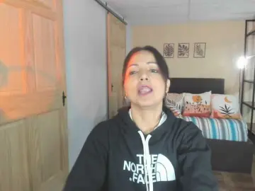 Bongacams Sex Chat of Carlin1511