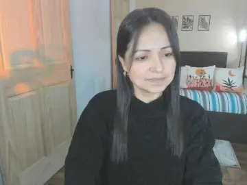 Bongacams Adult Video Chat of Carlin1511