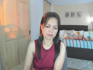 Bongacams Free Porn Cam of Carlin1511