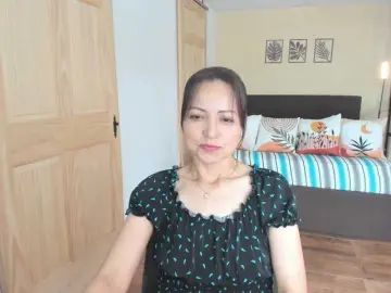 Bongacams Private Sex Chat of Carlin1511