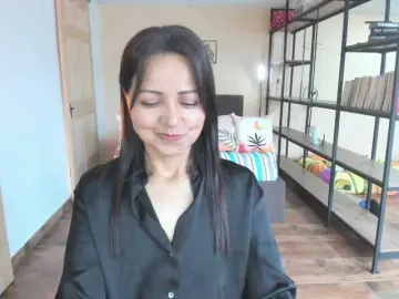 Bongacams Free Porn Cam of Carlin1511