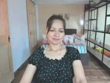 Bongacams Free Live Porn of Carlin1511