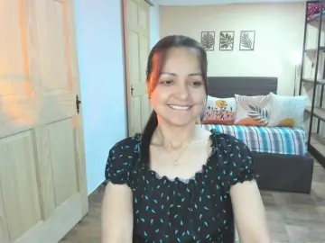 Bongacams Live Sex of Carlin1511