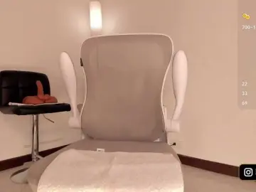 Bongacams Adult Webcams of KendallRise