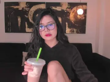 Bongacams Live Sex of LaurentConnor