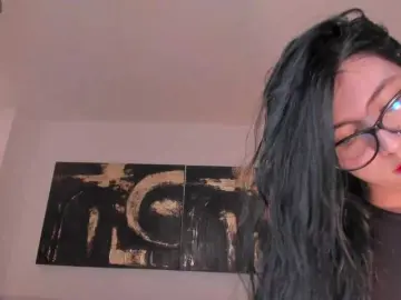 Bongacams Best live sex cam show of LaurentConnor