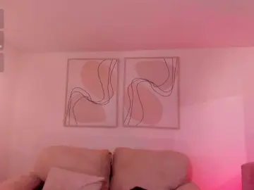 Bongacams Free Live Porn of MaddisonCollins