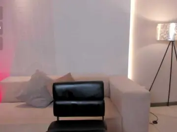 Bongacams Best live sex cam show of MaddisonCollins