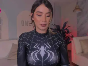 Bongacams Best live sex cam show of MaddisonCollins