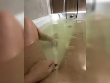 Bongacams Adult Video Chat of Margosvit