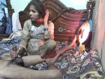 Bongacams Sex Cam of Maria-Tomy-Sex-Room