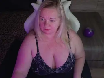 Bongacams Adult Webcam of Natalli888