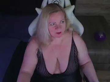 Bongacams Sex Cam of Natalli888