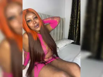 Bongacams Live Sex of Preety-Rozzie