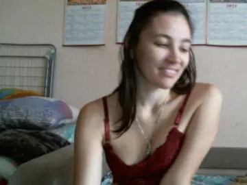 Bongacams Free Live Porn of Prettybella7