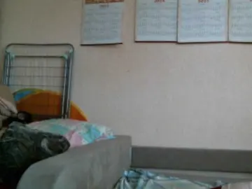 Prettybella7 from bongacams