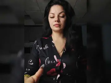 Bongacams Free Live Porn of Sweet-Candy88