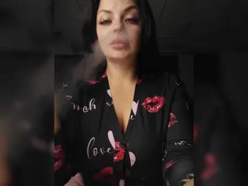 Bongacams Adult Webcam of Sweet-Candy88