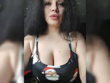 Bongacams Free Porn Cam of Sweet-Candy88