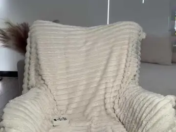 Bongacams Best live sex cam show of Tinaaa