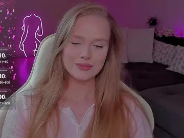 Bongacams Live Porn of CristalWilliams