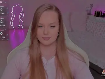 Bongacams Live Sex of CristalWilliams