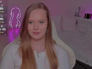 CristalWilliams from bongacams