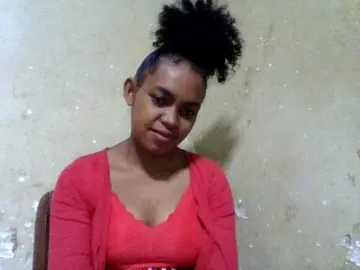 Bongacams Watch Live Sex Cams of Elinah