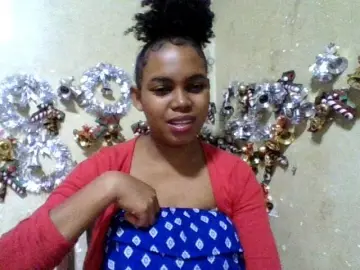 Bongacams Free Porn Cam of Elinah