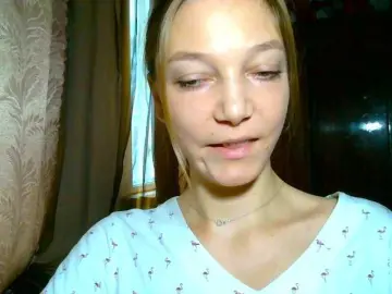 Bongacams Best Webcam of EmillyExtasy