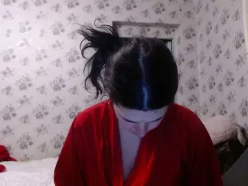 Bongacams Live Sex Cam of Karolina33