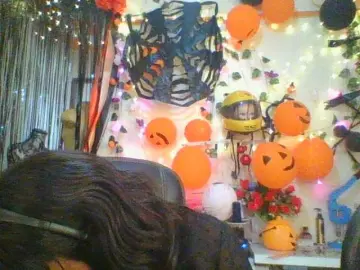 Bongacams Free Porn Cam of Lilianjackson