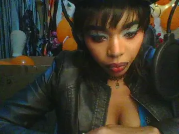 Bongacams Free Porn Cam of Lilianjackson