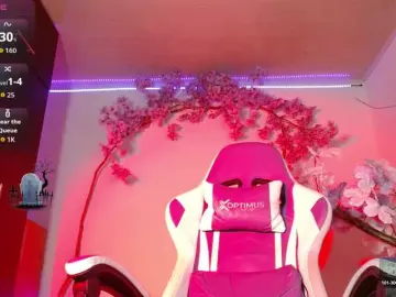 Bongacams Sex Cam of Lindseyferrer