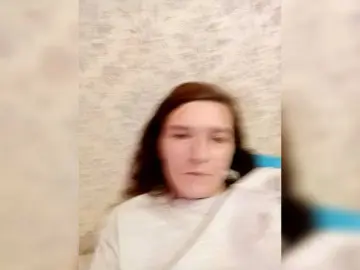 Bongacams Free Live Porn of Sladkaj10