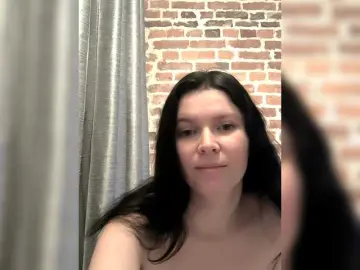 Bongacams Best live sex cam show of Stefiitofi