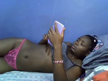 Bongacams Sex Cam of curvy-corazon