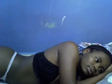 Bongacams Adult Webcam of curvy-corazon