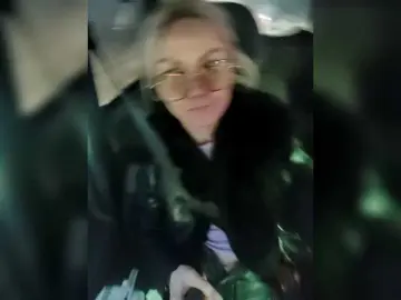 Bongacams Adult Video Chat of evangelina2909rus