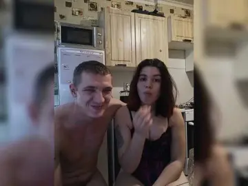 Bongacams Sex Chat of fiksikulki