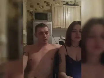 Bongacams Best Webcam of fiksikulki