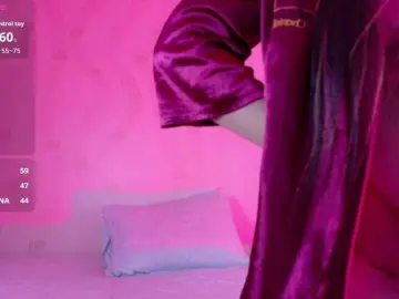 Bongacams Best live sex cam show of innocenthazel